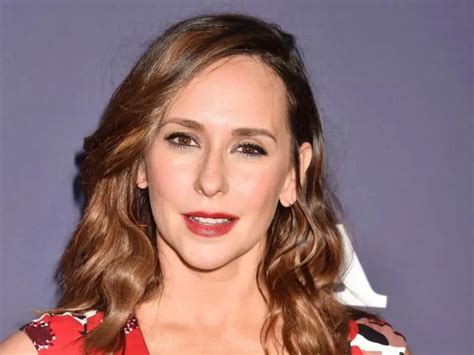 jennifer love hewitt net worth|jennifer love hewitt husband net worth.